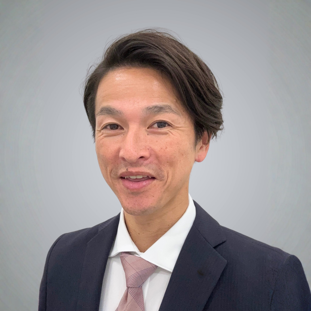 小川 心平